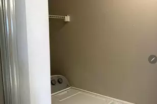 5282 SE 43rd Trce, Okeechobee, FL 34974 - Photo 11