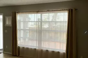 5282 SE 43rd Trce, Okeechobee, FL 34974 - Photo 7