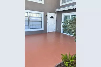 5282 SE 43rd Trace, Okeechobee, FL 34974 - Photo 3