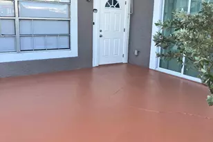 5282 SE 43rd Trce, Okeechobee, FL 34974 - Photo 3