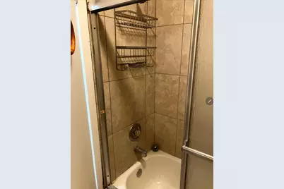 5282 SE 43rd Trace, Okeechobee, FL 34974 - Photo 19