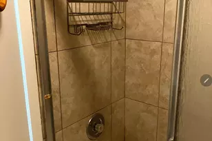 5282 SE 43rd Trce, Okeechobee, FL 34974 - Photo 19