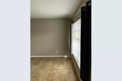 5282 SE 43rd Trace, Okeechobee, FL 34974 - Photo 21