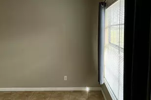 5282 SE 43rd Trce, Okeechobee, FL 34974 - Photo 21