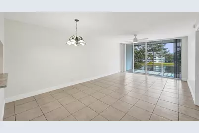 9430 Poinciana Place #415, Davie, FL 33324 - Photo 11