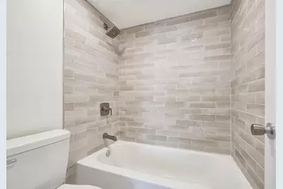 9430 Poinciana Place #415, Davie, FL 33324 - Photo 23