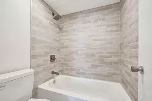 9430 Poinciana Pl, Davie, FL 33324 - Photo 23