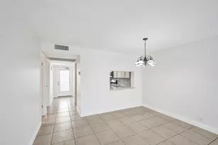 9430 Poinciana Pl, Davie, FL 33324 - Photo 13