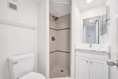 9430 Poinciana Place #415, Davie, FL 33324 - Photo 27