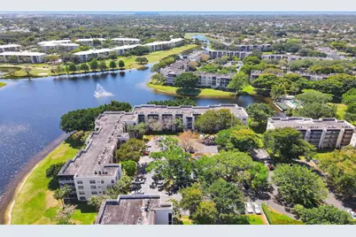 9430 Poinciana Place #415, Davie, FL 33324 - Photo 33