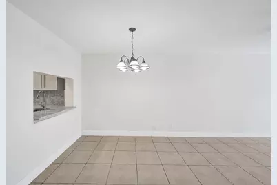 9430 Poinciana Place #415, Davie, FL 33324 - Photo 9