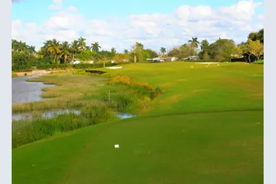 9430 Poinciana Place #415, Davie, FL 33324 - Photo 49