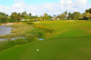 9430 Poinciana Pl, Davie, FL 33324 - Photo 49