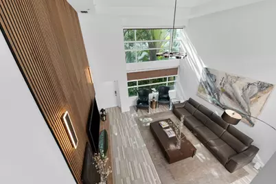 910 NE 16th Terrace #2, Fort Lauderdale, FL 33304 - Photo 17