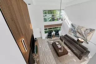 910 NE 16th Terrace, Fort Lauderdale, FL 33304 - Photo 17