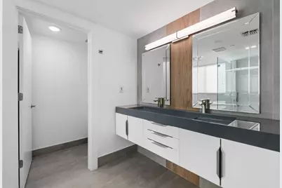 910 NE 16th Terrace #2, Fort Lauderdale, FL 33304 - Photo 11