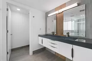 910 NE 16th Terrace, Fort Lauderdale, FL 33304 - Photo 11