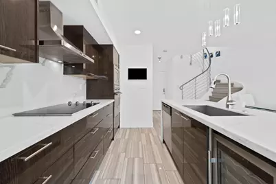 910 NE 16th Terrace #2, Fort Lauderdale, FL 33304 - Photo 5