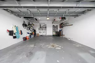 910 NE 16th Terrace, Fort Lauderdale, FL 33304 - Photo 25