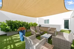 910 NE 16th Terrace, Fort Lauderdale, FL 33304 - Photo 21