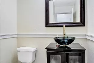 3099 W Buena Vista Dr, Margate, FL 33063 - Photo 9