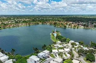 3099 W Buena Vista Dr, Margate, FL 33063 - Photo 29