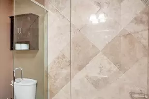 3099 W Buena Vista Dr, Margate, FL 33063 - Photo 15