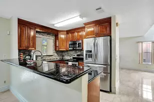 3099 W Buena Vista Dr, Margate, FL 33063 - Photo 5