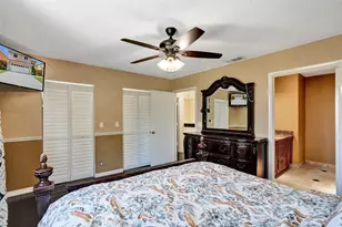 3099 W Buena Vista Dr, Margate, FL 33063 - Photo 13