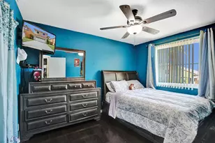 3099 W Buena Vista Dr, Margate, FL 33063 - Photo 19