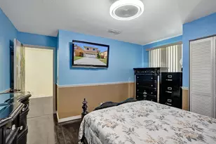 3099 W Buena Vista Dr, Margate, FL 33063 - Photo 21