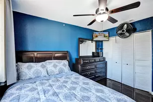 3099 W Buena Vista Dr, Margate, FL 33063 - Photo 17