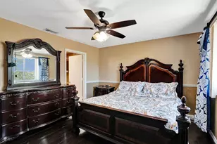 3099 W Buena Vista Dr, Margate, FL 33063 - Photo 11