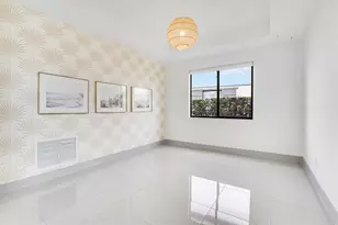 10595 S Lago Vista Cir, Parkland, FL 33076 - Photo 29