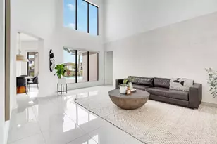 10595 S Lago Vista Cir, Parkland, FL 33076 - Photo 9