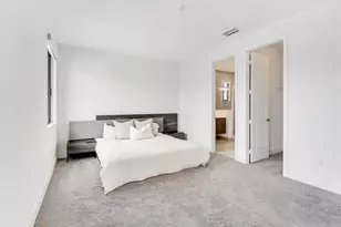 10595 S Lago Vista Cir, Parkland, FL 33076 - Photo 23