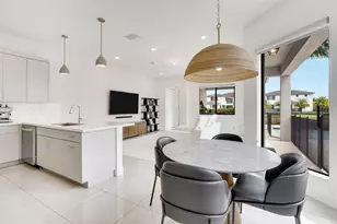 10595 S Lago Vista Cir, Parkland, FL 33076 - Photo 15