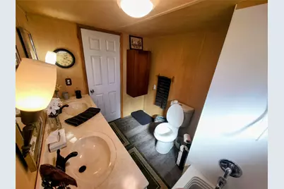 4037 SE 27th Street, Okeechobee, FL 34974 - Photo 31