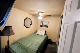 4037 SE 27th St, Okeechobee, FL 34974 - Photo 27