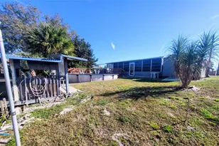 4037 SE 27th St, Okeechobee, FL 34974 - Photo 9
