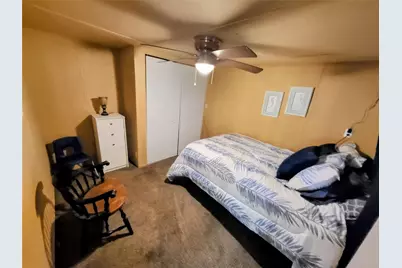 4037 SE 27th Street, Okeechobee, FL 34974 - Photo 31