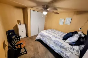 4037 SE 27th St, Okeechobee, FL 34974 - Photo 31