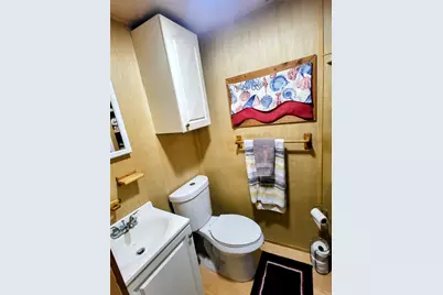 4037 SE 27th Street, Okeechobee, FL 34974 - Photo 21