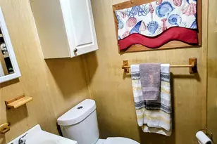 4037 SE 27th St, Okeechobee, FL 34974 - Photo 21