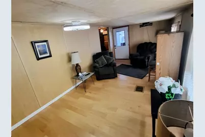 4037 SE 27th Street, Okeechobee, FL 34974 - Photo 15