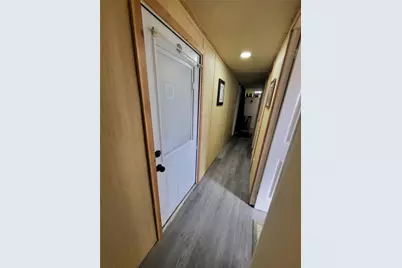 4037 SE 27th Street, Okeechobee, FL 34974 - Photo 33