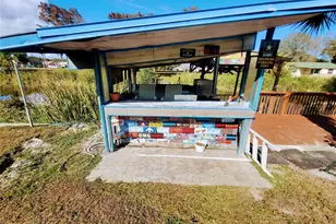 4037 SE 27th St, Okeechobee, FL 34974 - Photo 11