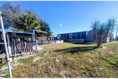 4037 SE 27th Street, Okeechobee, FL 34974 - Photo 9