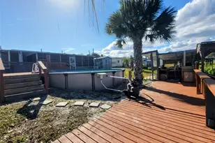4037 SE 27th St, Okeechobee, FL 34974 - Photo 3
