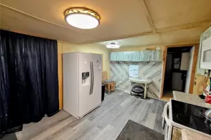 4037 SE 27th St, Okeechobee, FL 34974 - Photo 29